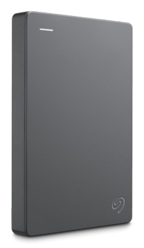 HDD Seagate Basic Portable Drive 1TB (WYPRZEDAŻ)