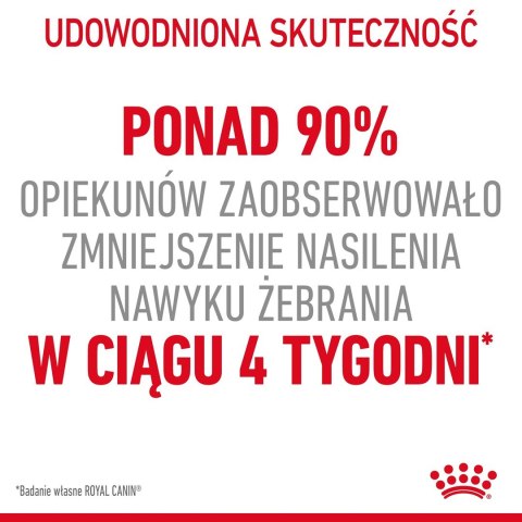 ROYAL CANIN FCN Appetite Control w sosie - mokra karma dla kota dorosłego - 12x85g