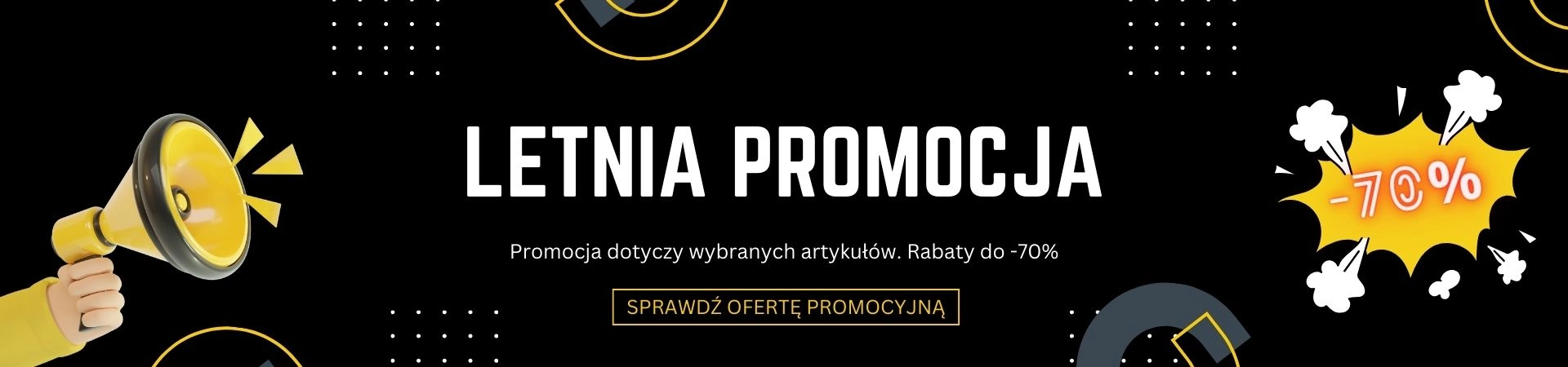 Promocja